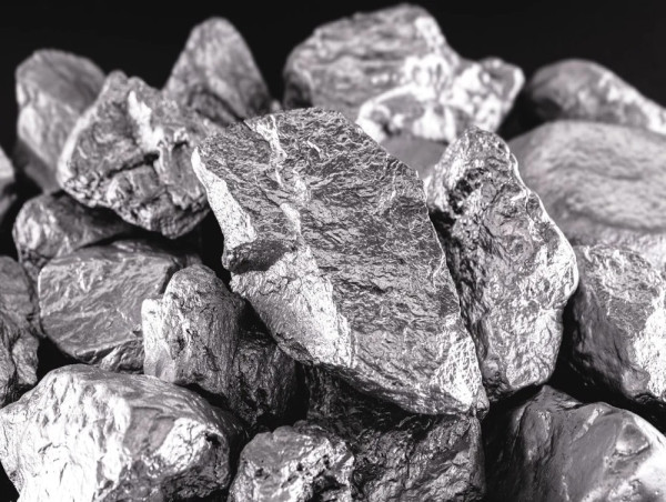 Molybdenum Market Outlook Industry To Reach Tons By