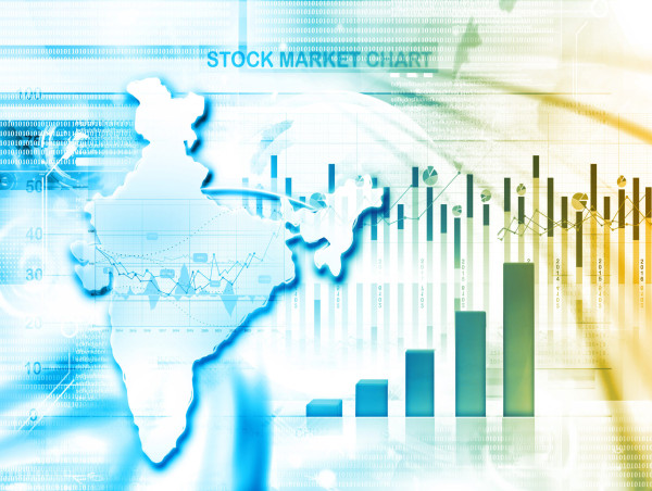 World Bank Forecasts Growth For India Over The Next Two Years