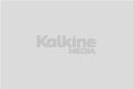 Kalkine TV Live | Business News | Share Market Live Updates