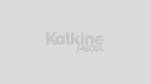 Kalkine : US SEC recovered record $6 4 billion in penalties and disgorgement FY22 | Kalkine Media
