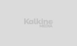 Kalkine: UK ditches ban on 'Legal but Harmful' online content