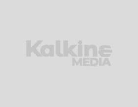 Kalkine Media lists 5 e-commerce stocks ahead of the holiday season