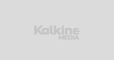 Kalkine Media curates under $10 TSX gold stocks to explore in September