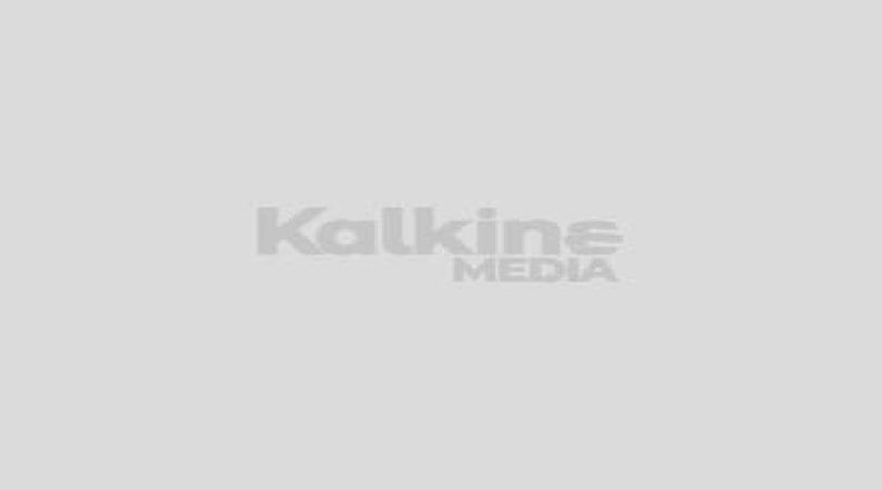  Kalkine Media explores 5 blue-chip stocks to watch this quarter 