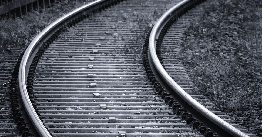 1580793478_5e38fe8601497_rails-3703349_1280.jpg