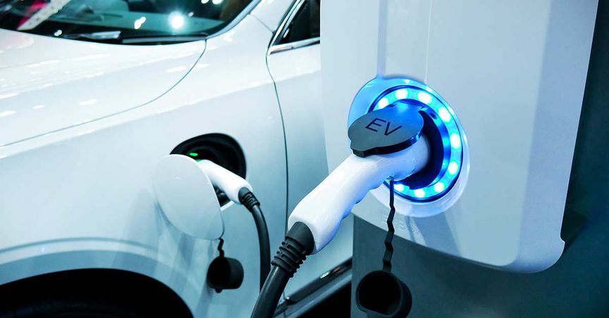 1581659452_5e46353cd748e_electric-vehicle.jpg