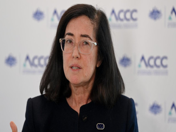 Profit 'addicts' get price cap guidelines