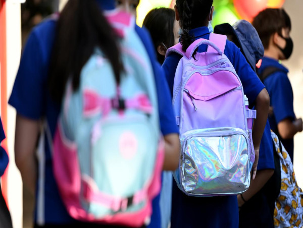 Fears of 'back to school' gastro outbreak