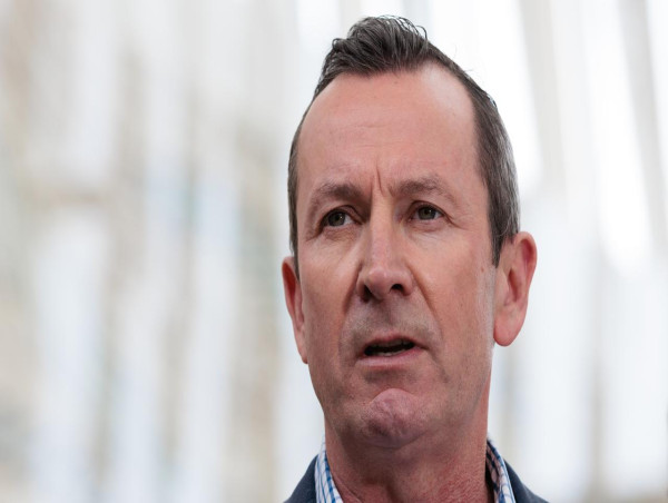 WA govt appoints COVID-19 review panel