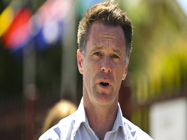 NSW Labor promises hospital bed boost