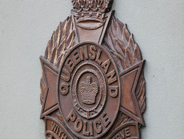  Murder probe after man found dead in Qld 