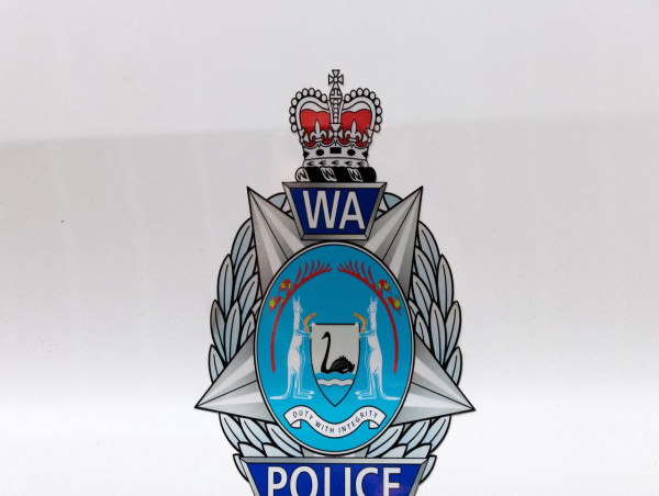  Woman missing in boat accident found dead 