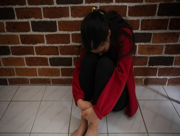  Right to ask about partner's DV proposed 