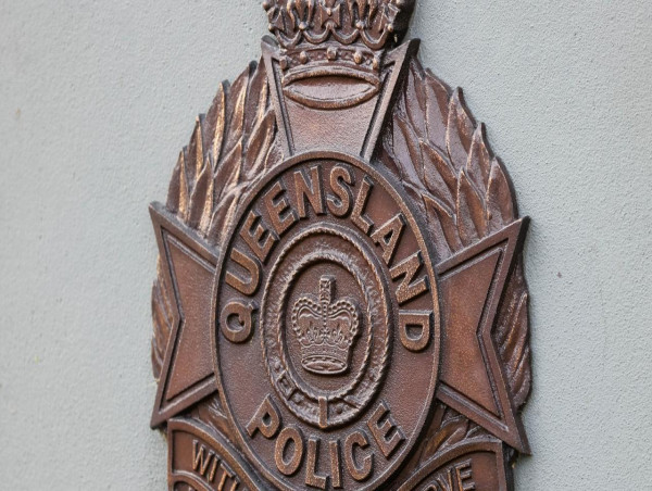  Trio charged over Qld fast food hold ups 