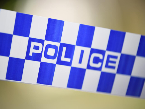  Truck driver charged over school bus crash 