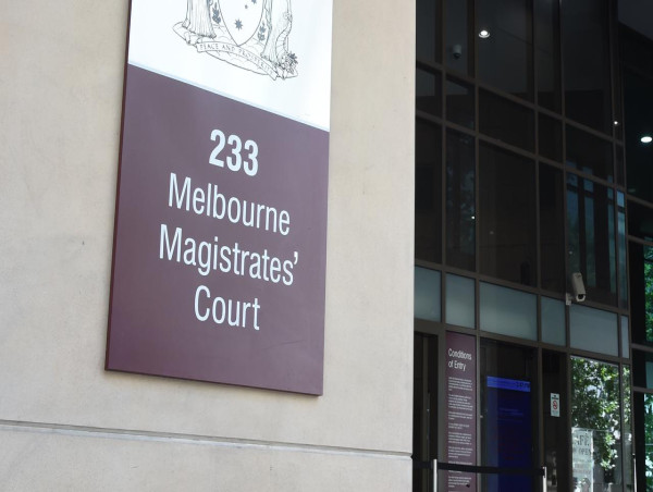  Truck-bus crash 'left kids traumatised' 