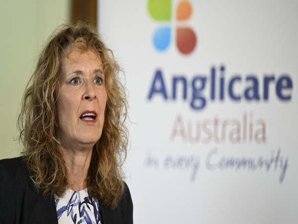Vulnerable on rent support falling behind