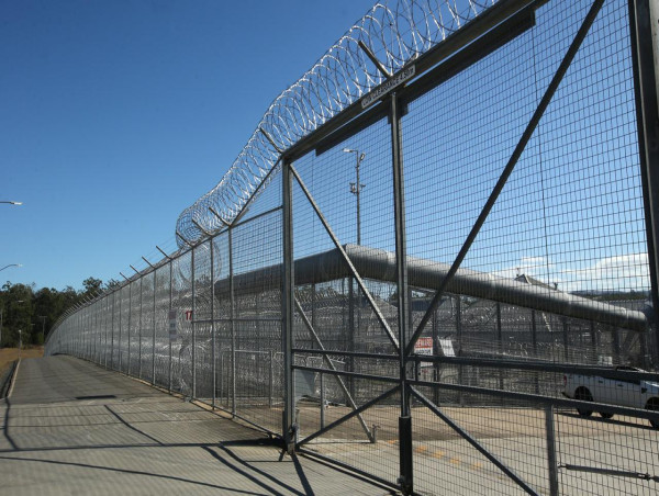 Dad to blame for son's death faces jail