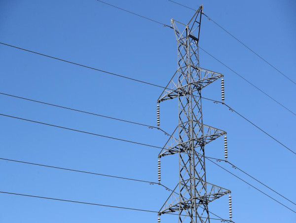  Wholesale energy prices, emissions falling 