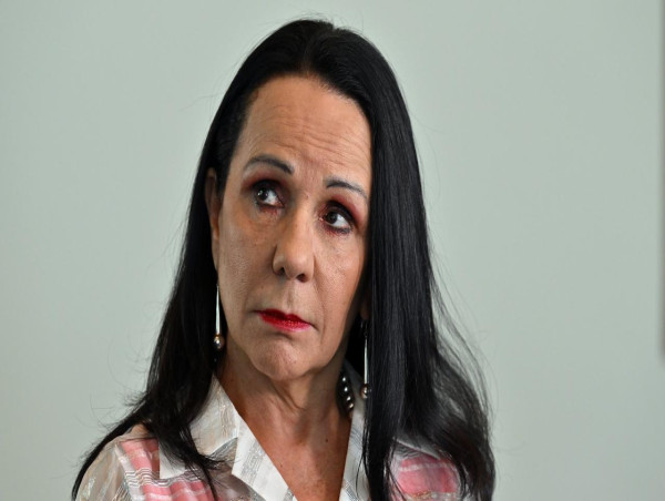  'Cautious optimism' in NT crime fight 