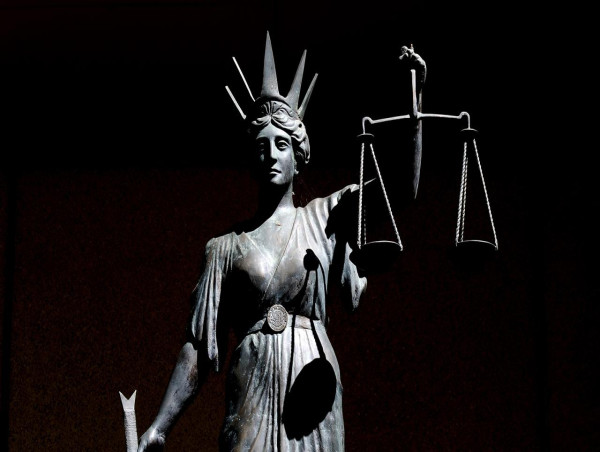  Man charged with aged care sex assaults 