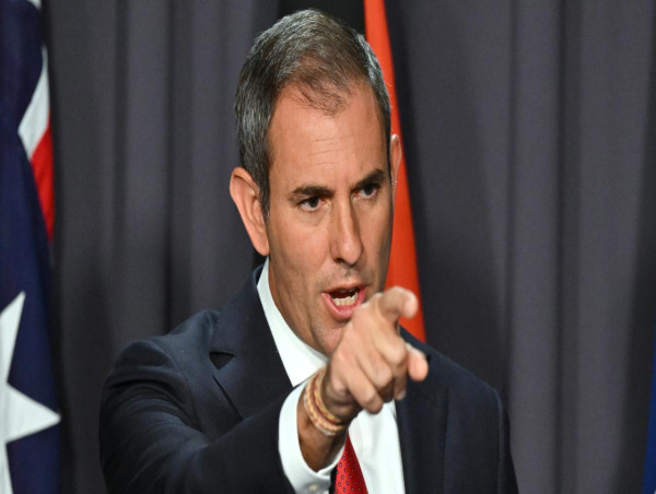 Treasurer 'ropeable' about tax secret leak