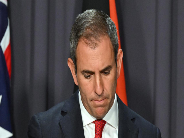  Inflation figures seal case for rate rise 