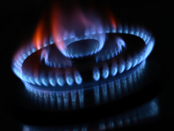  Gas shortfall concerns downgraded: ACCC 