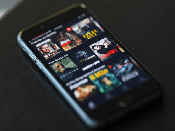 Forgotten subscriptions costing billions