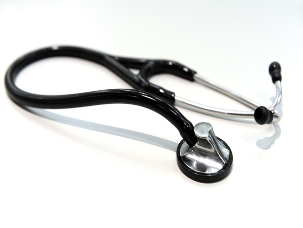Doctors urge bulk billing incentive boost