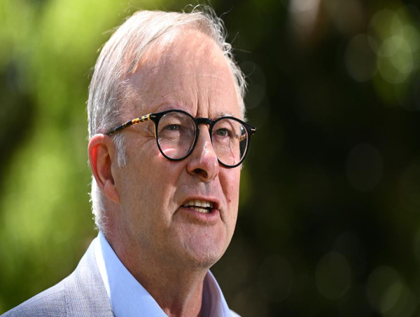 New arts body centrepiece of cultural plan