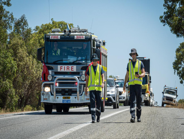 Rio Tinto investigating lost capsule
