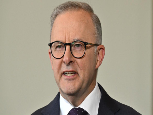 Indigenous voice has migrant community backing: PM