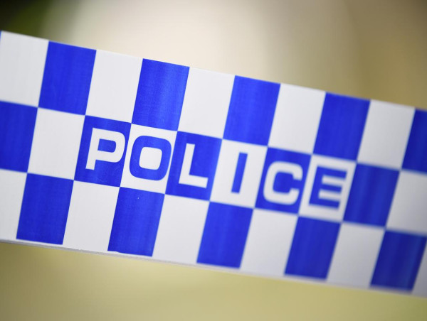 Parents face manslaughter charge over child's death