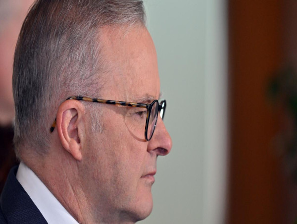 Medicare, hospital funding reform on cabinet agenda