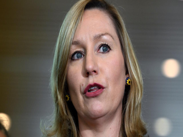 Greens call for donation reform as parties reveal money