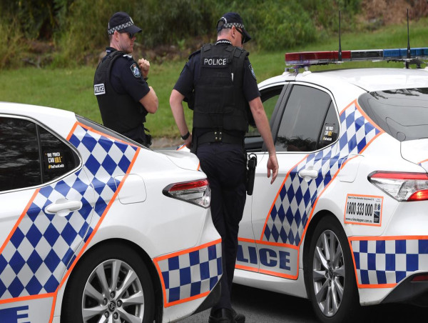 Record month for car thefts drives youth crime debate
