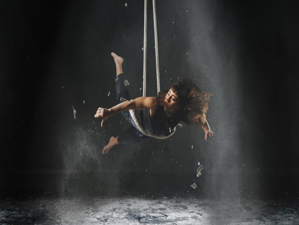Dance, theatre extravaganza on Metro Arts slate