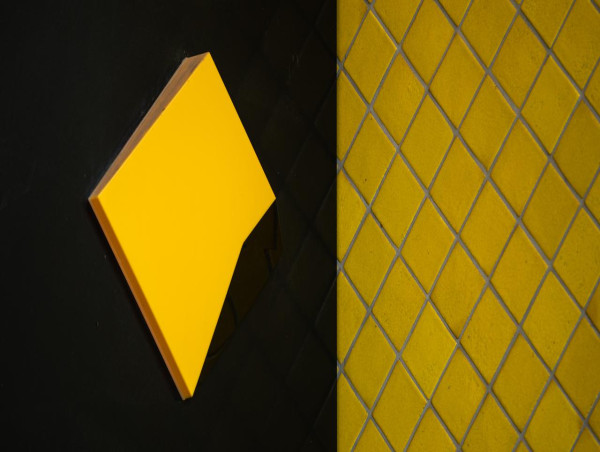 Commonwealth Bank adding anti-scam features to its apps