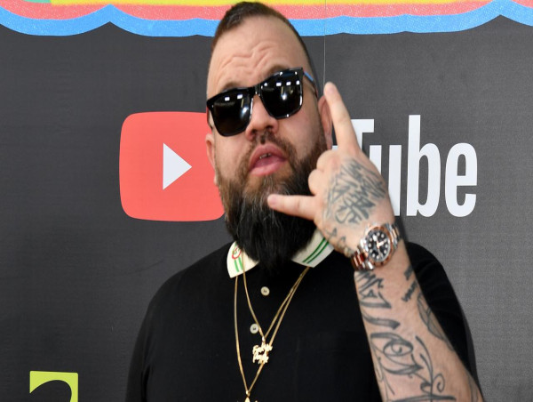 Hopes music body could take fans from Beyoncé to Briggs