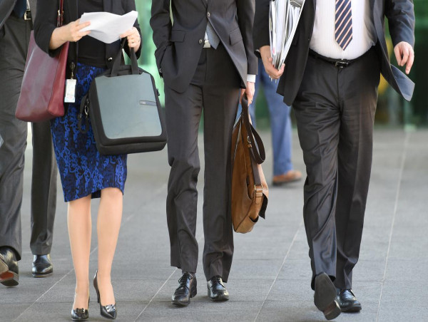  Hiring rate slumps but some skills shortages remain 