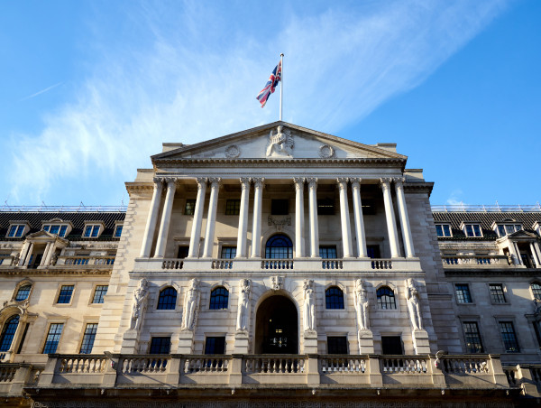  Why has the Bank of England hiked interest rates and what does it mean? 