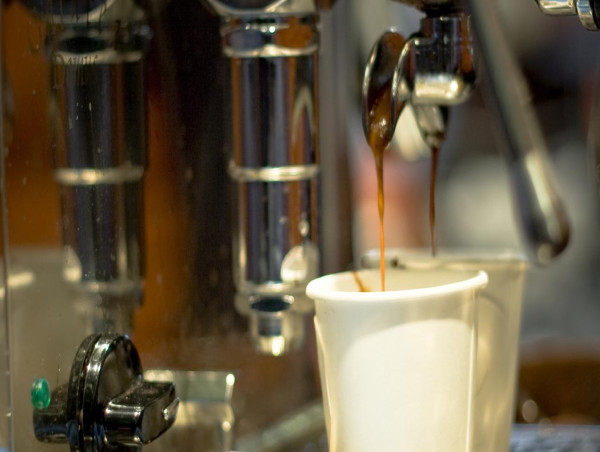  WA eyes March 2024 end date for plastic coffee cups 