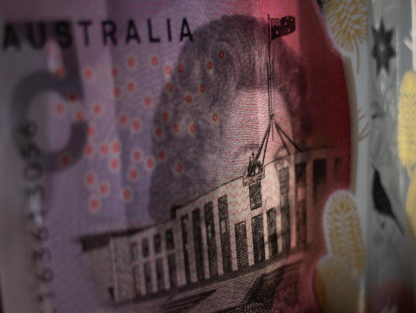  Letters explaining $5 note shock decision released 