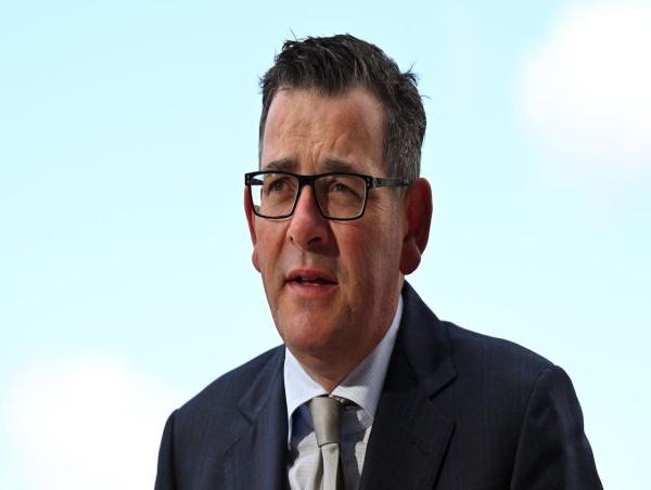  State school abuse victims included in Vic apology 