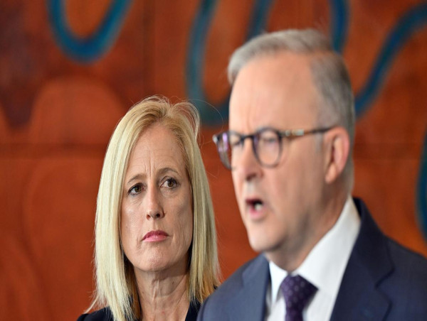 Public sector board review to end 'jobs for mates'