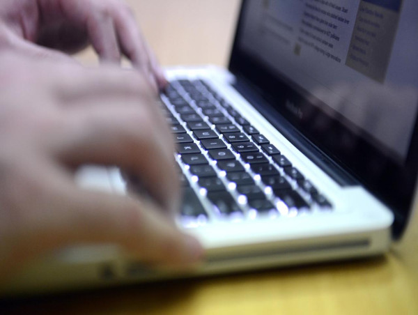Australian boys falling victim to overseas 'sextortion'