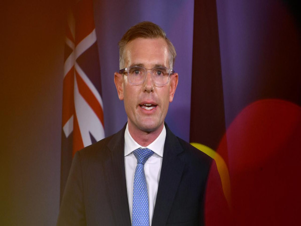  Premier reveals 'life-saving' cashless pokies reform 