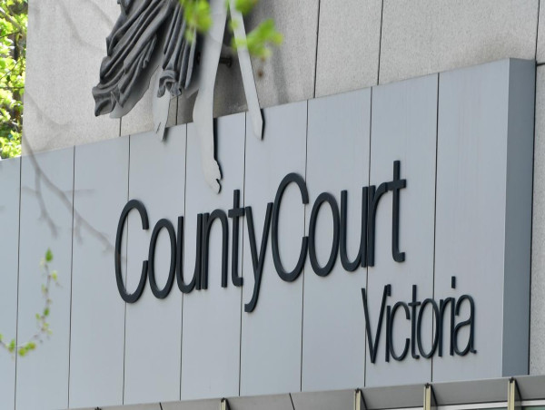 Men jailed for violent affray that killed basketballer