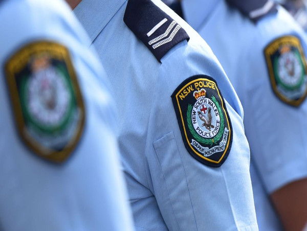 Police overlooked gay bias in historical NSW murder